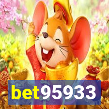 bet95933