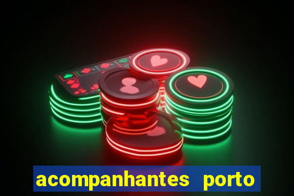 acompanhantes porto murtinho ms