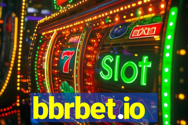 bbrbet.io