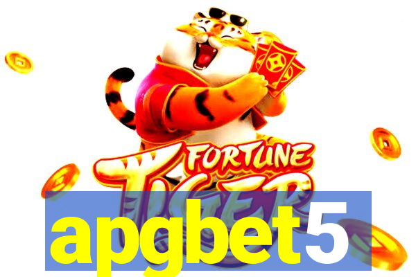 apgbet5