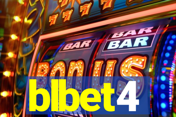 blbet4