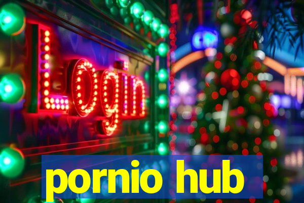 pornio hub