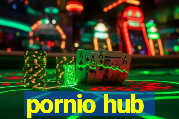 pornio hub