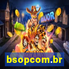 bsopcom.br