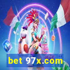 bet 97x.com