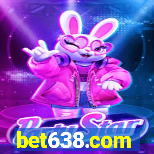 bet638.com