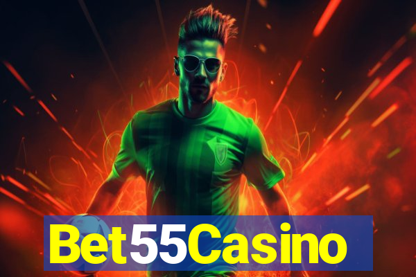 Bet55Casino