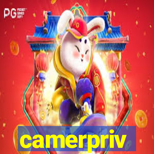 camerpriv