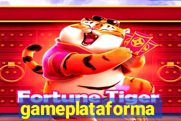 gameplataforma