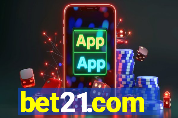 bet21.com