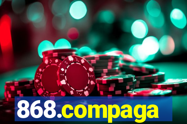 868.compaga