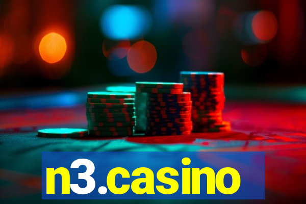 n3.casino