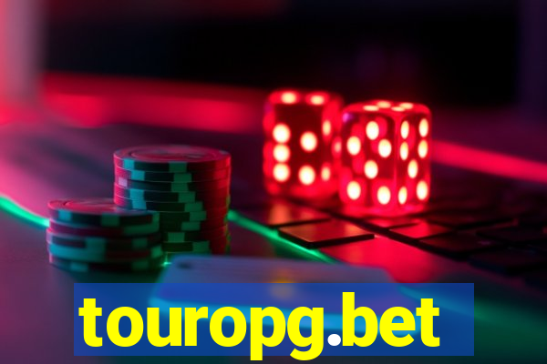 touropg.bet