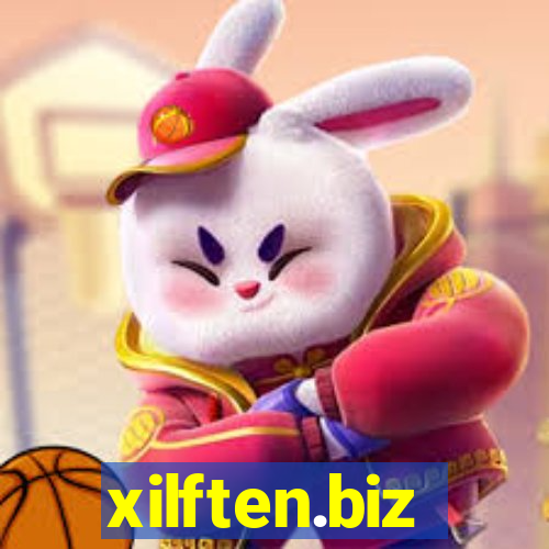 xilften.biz