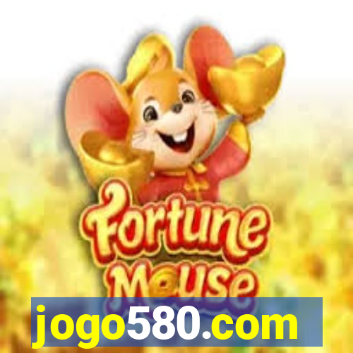 jogo580.com