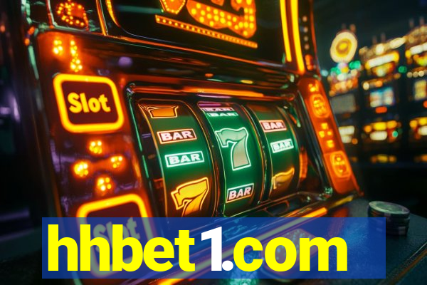 hhbet1.com