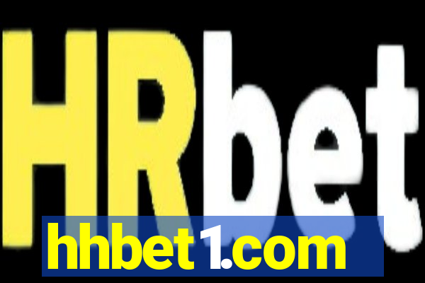 hhbet1.com