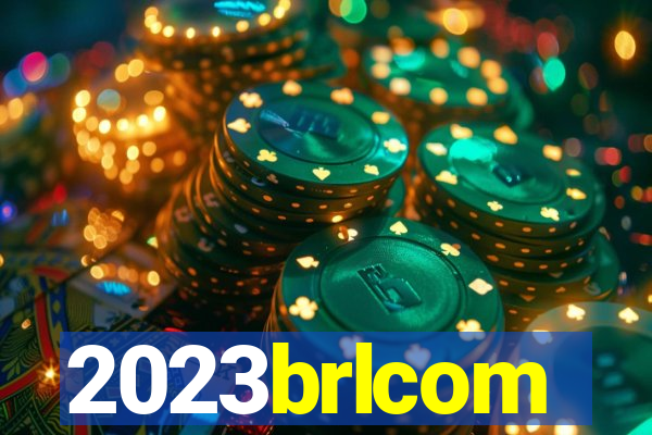 2023brlcom