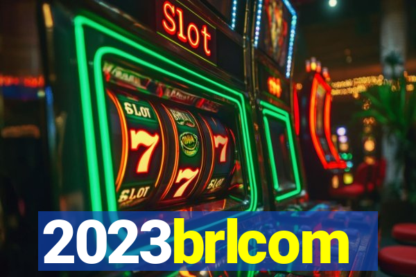 2023brlcom