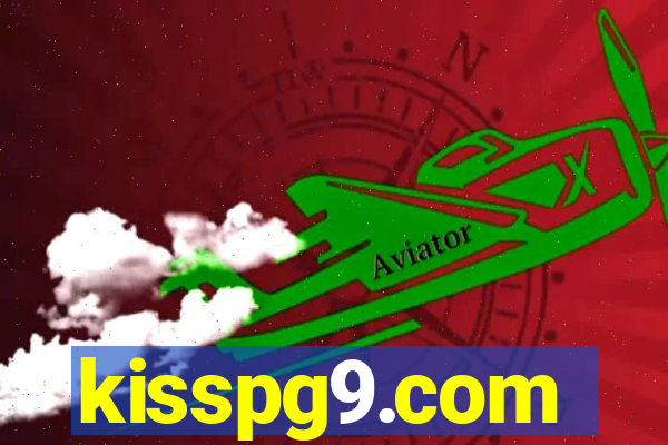 kisspg9.com