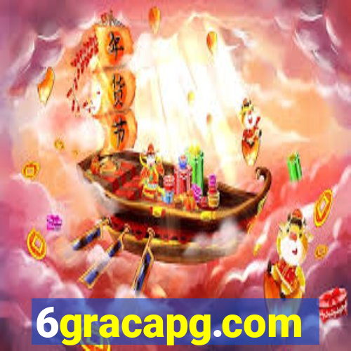 6gracapg.com