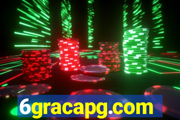 6gracapg.com