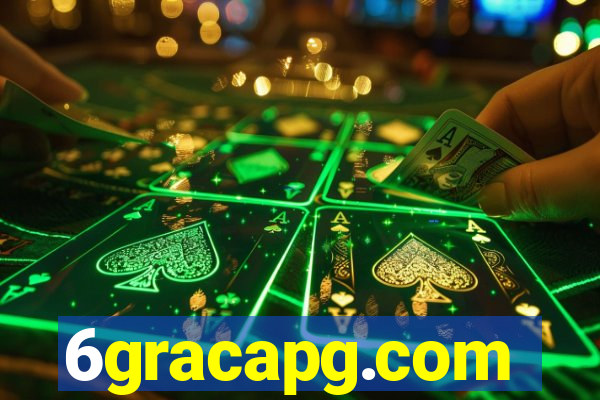 6gracapg.com