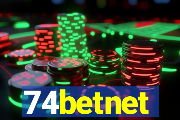 74betnet