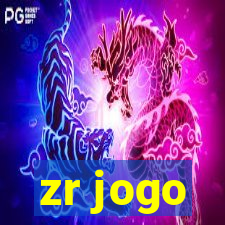 zr jogo