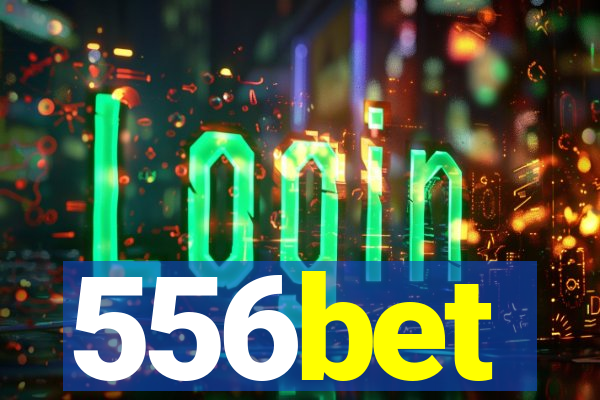 556bet