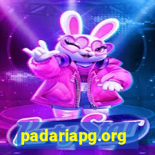 padariapg.org