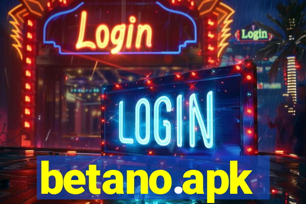 betano.apk