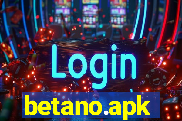 betano.apk