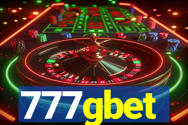 777gbet