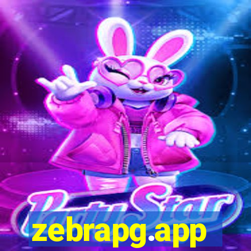 zebrapg.app