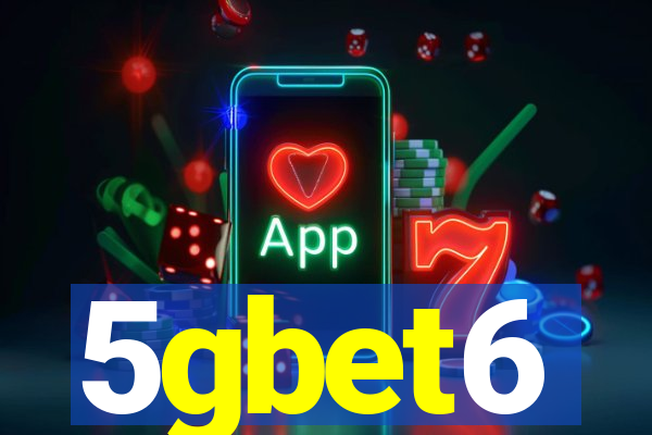 5gbet6