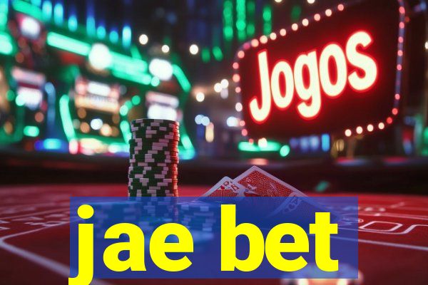 jae bet