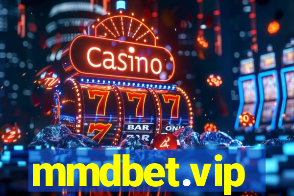 mmdbet.vip