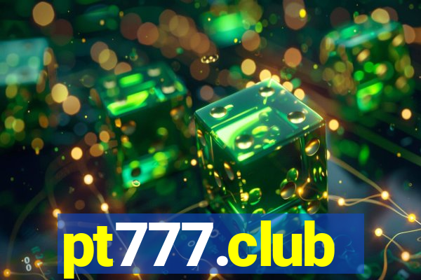 pt777.club