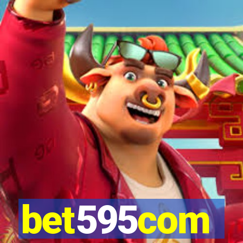 bet595com