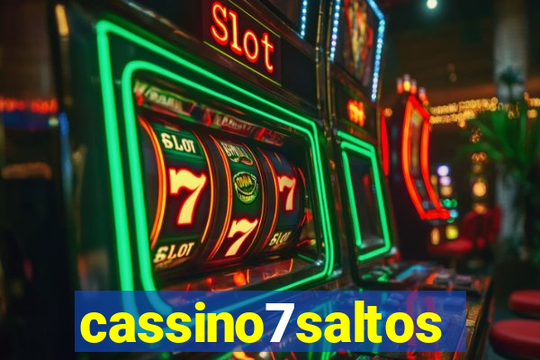 cassino7saltos