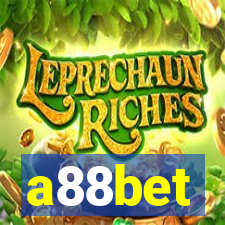 a88bet