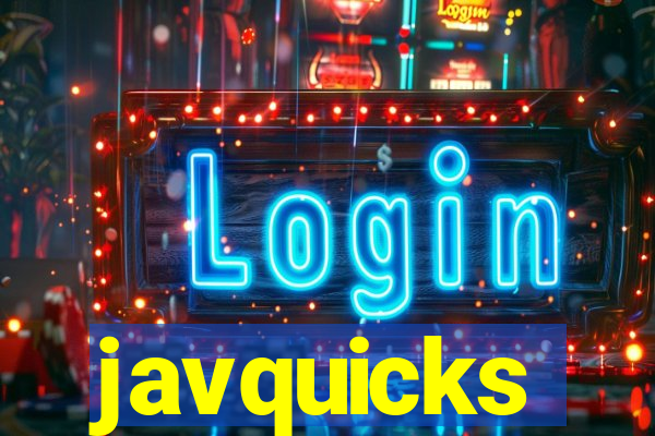 javquicks