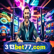 313bet77.com