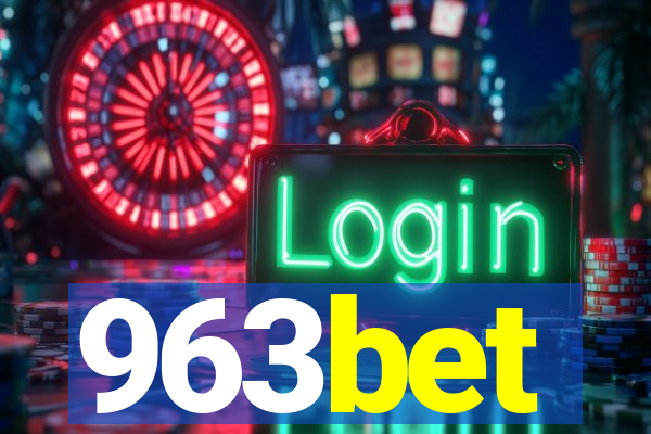 963bet