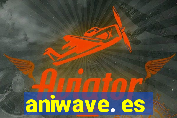 aniwave. es