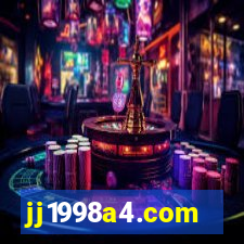 jj1998a4.com