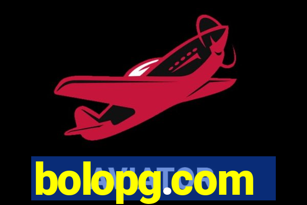 bolopg.com