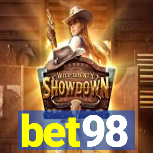 bet98