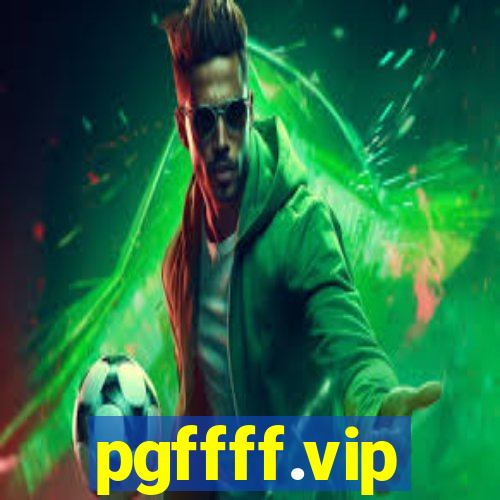 pgffff.vip